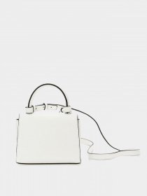 Поясная сумка Keddo модель 317101/39-02 Фото