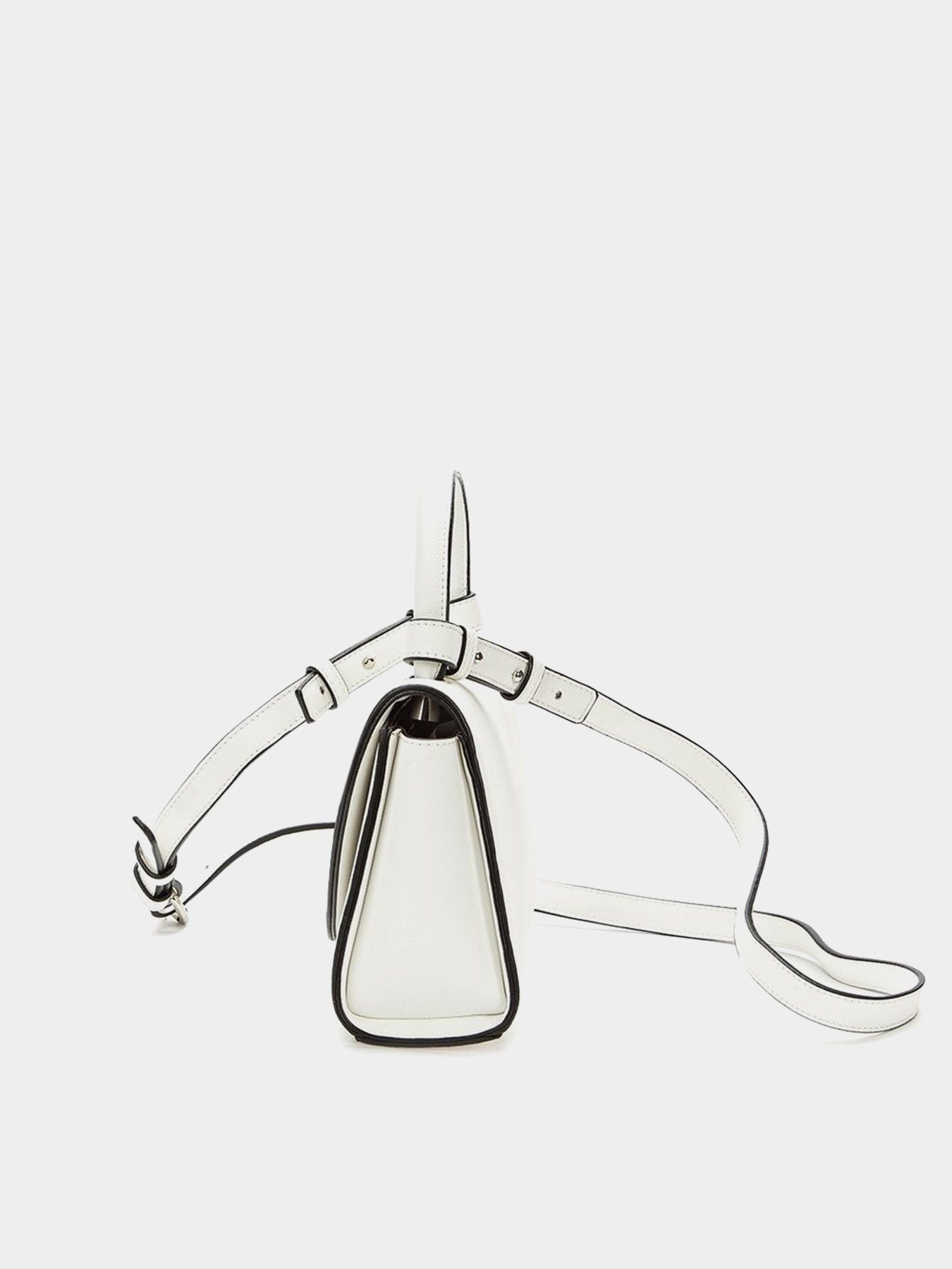 Поясная сумка Keddo модель 317101/39-02 Поясная сумка Keddo модель 317101/39-02 Фото