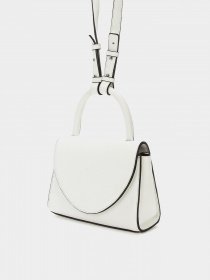 Поясная сумка Keddo модель 317101/39-02 Поясная сумка Keddo модель 317101/39-02 Фото