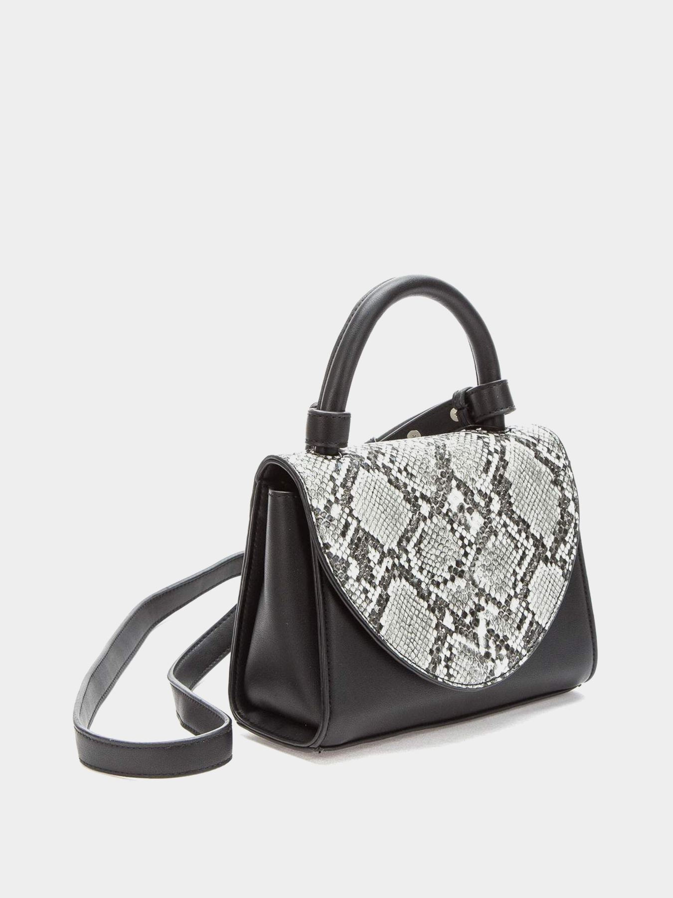 Поясная сумка Keddo модель 317101/39-05 Фото