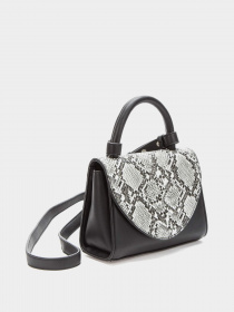 Поясная сумка Keddo модель 317101/39-05 Поясная сумка Keddo модель 317101/39-05 Фото