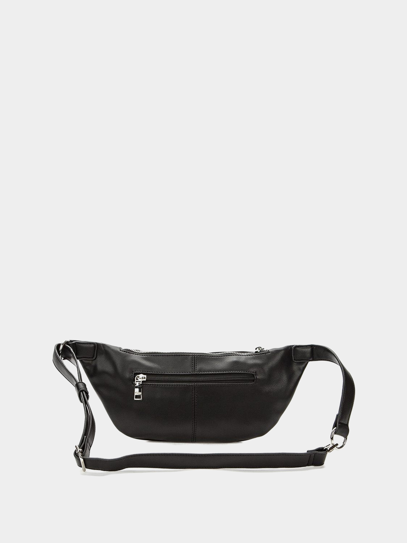 Поясная сумка Keddo модель 317101/41-01 Фото