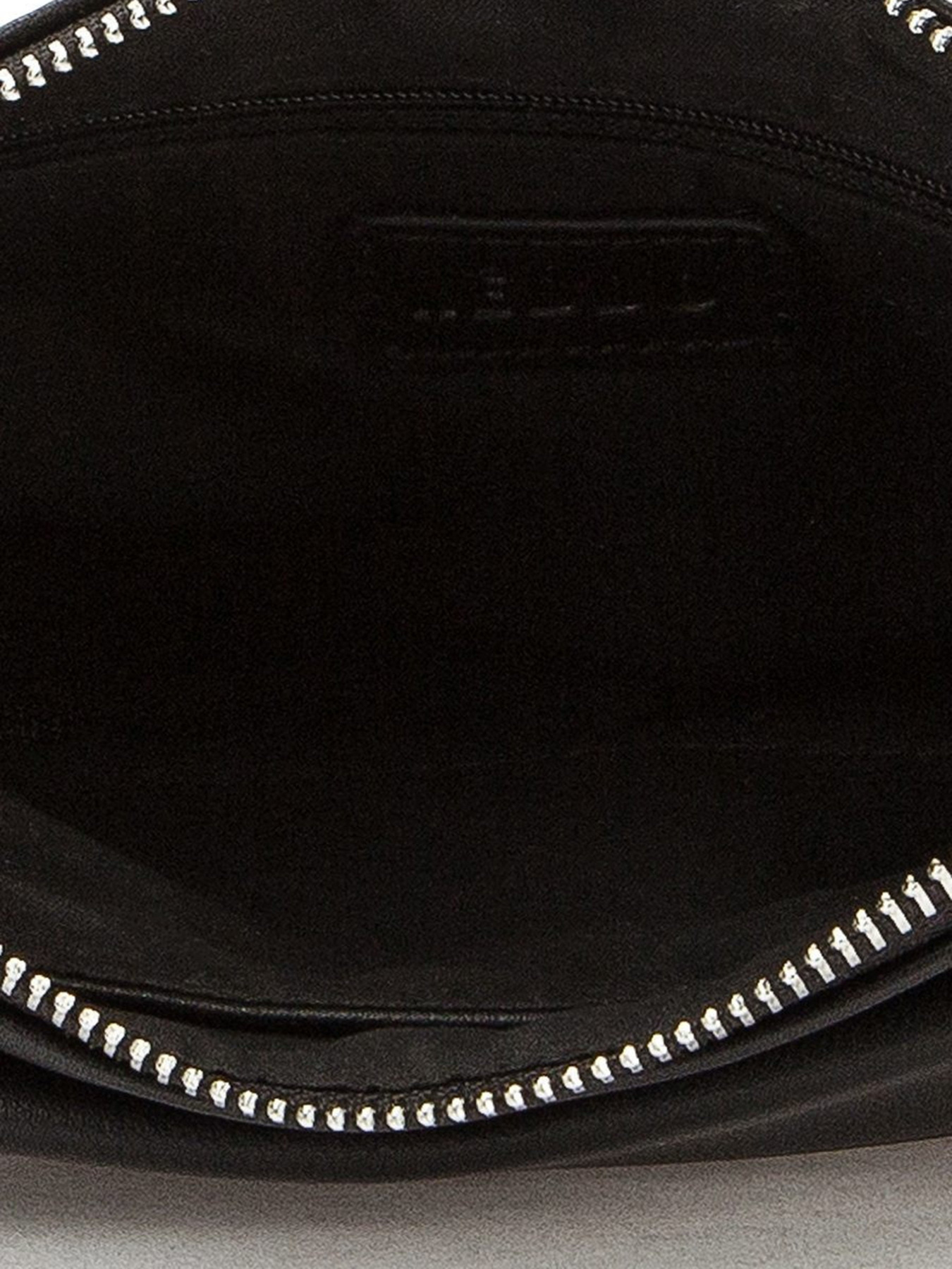 Поясная сумка Keddo модель 317101/41-01 Фото