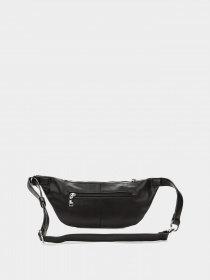 Поясная сумка Keddo модель 317101/41-01 Фото