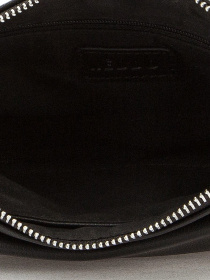 Поясная сумка Keddo модель 317101/41-01 Фото