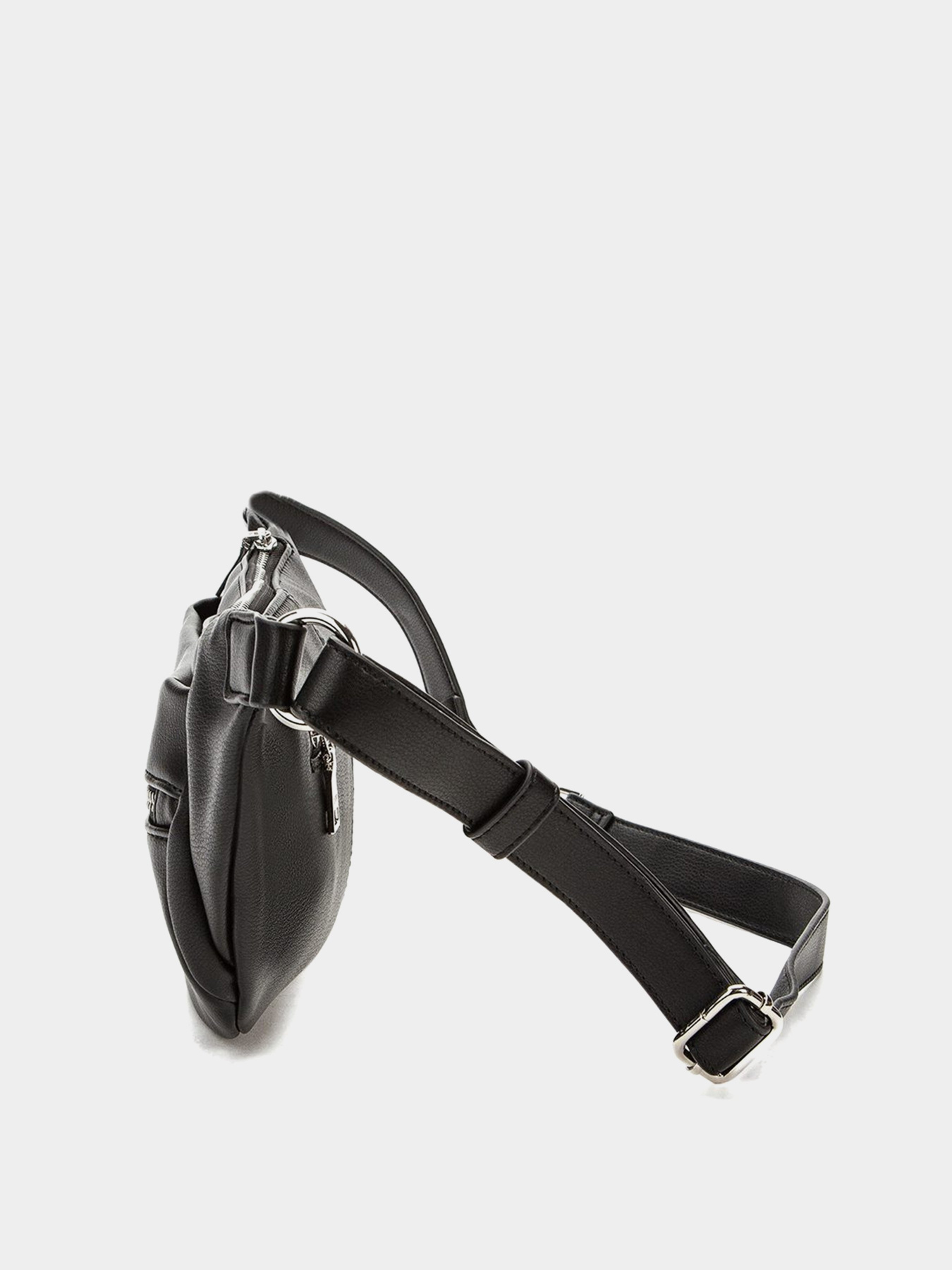 Поясная сумка Keddo модель 317101/41-01 Фото