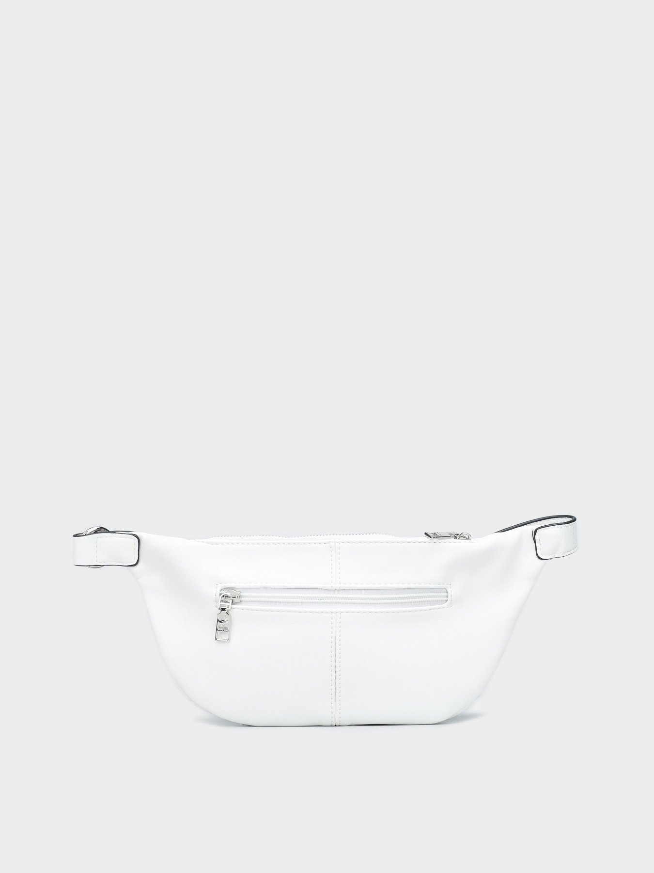 Поясная сумка Keddo модель 317101/41-02 Фото