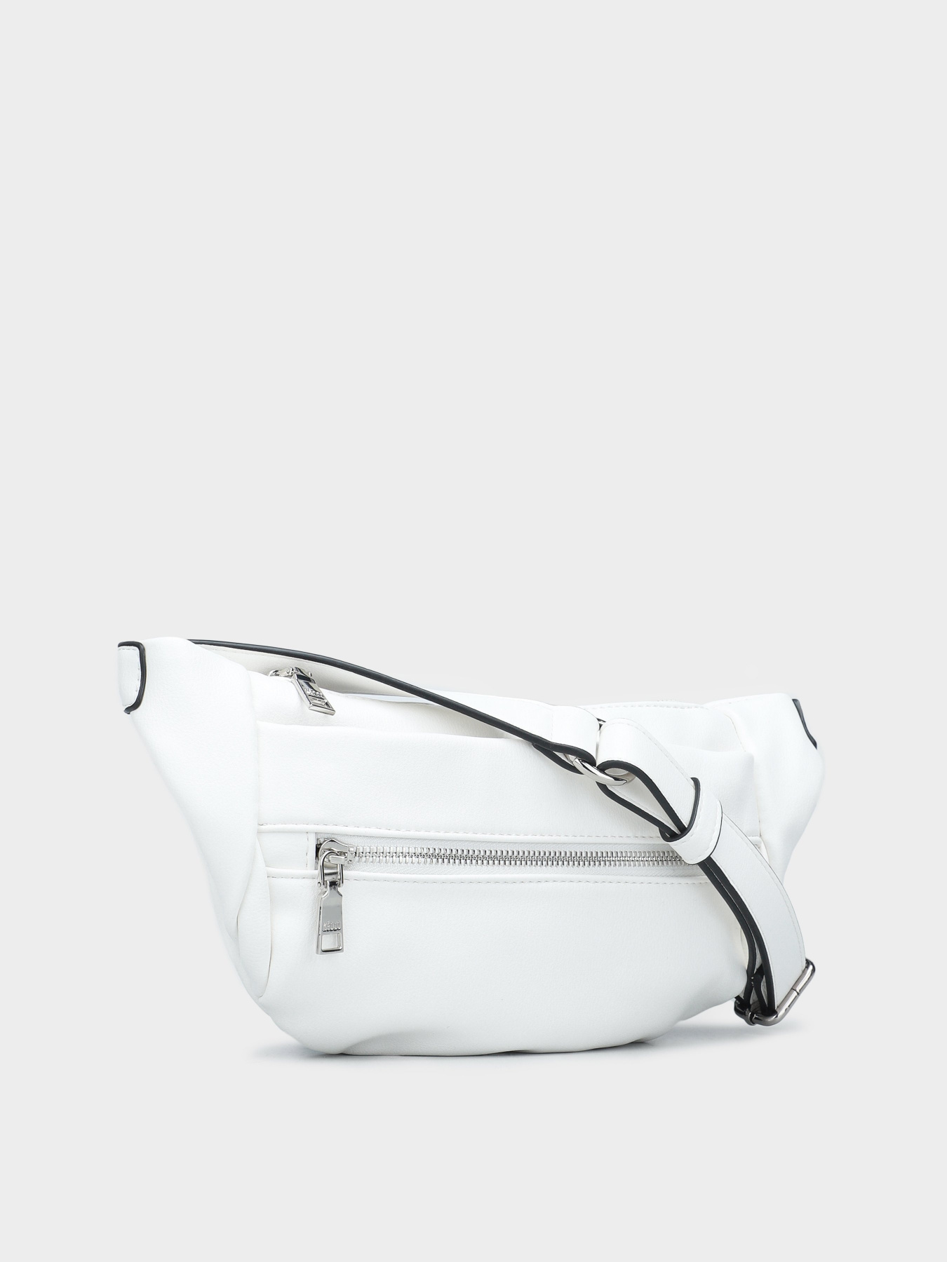 Поясная сумка Keddo модель 317101/41-02 Фото