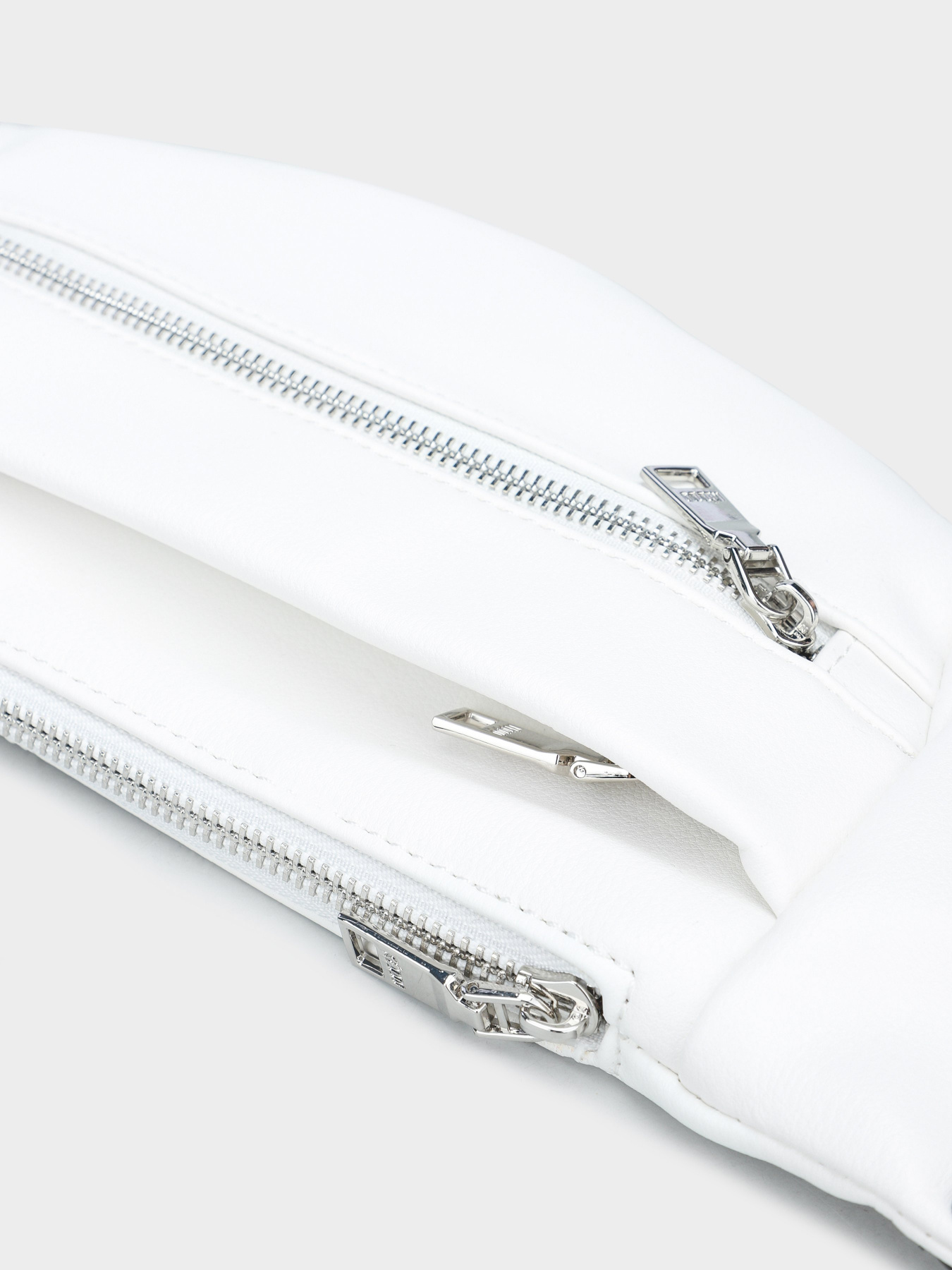 Поясная сумка Keddo модель 317101/41-02 Фото