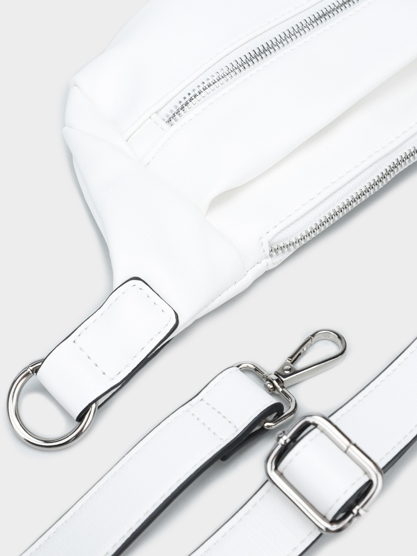 Поясная сумка Keddo модель 317101/41-02 Фото