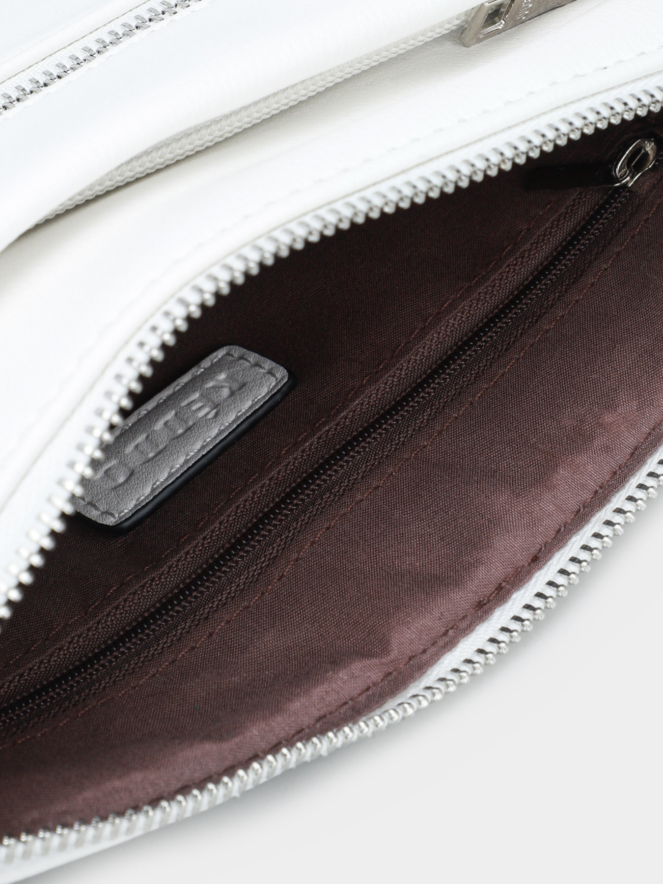 Поясная сумка Keddo модель 317101/41-02 Фото