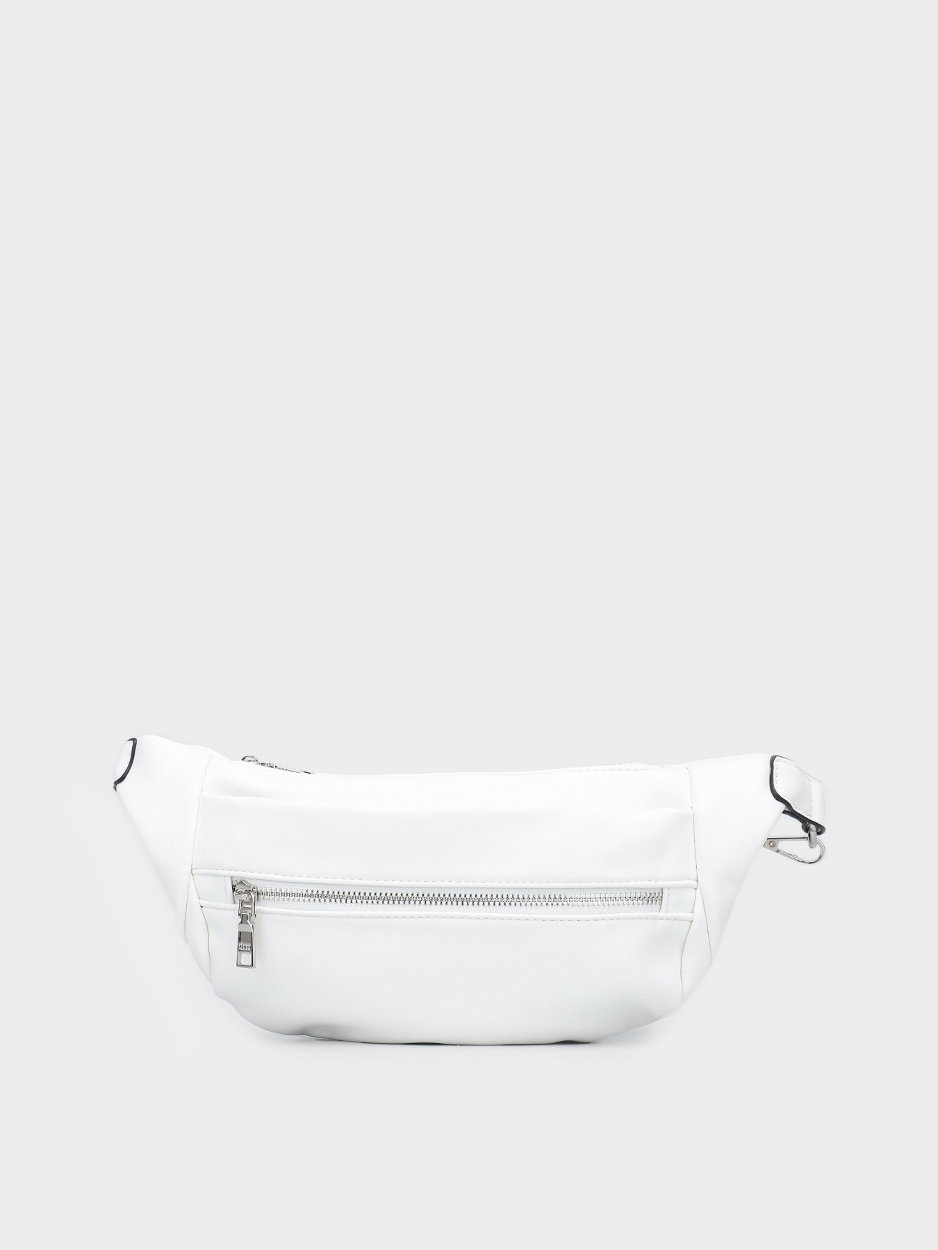 Поясная сумка Keddo модель 317101/41-02 Фото