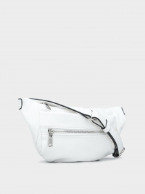 Поясная сумка Keddo модель 317101/41-02 Фото