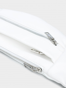 Поясная сумка Keddo модель 317101/41-02 Фото