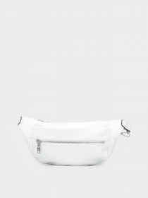 Поясная сумка Keddo модель 317101/41-02 Фото