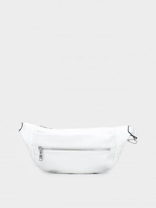 Поясная сумка Keddo модель 317101/41-02 Фото