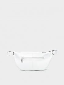 Поясна сумка Keddo модель 317101/41-02 Фото