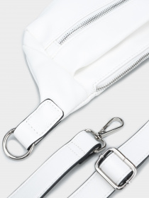 Поясна сумка Keddo модель 317101/41-02 Фото