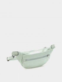 Поясная сумка Keddo модель 317101/41-03 Фото