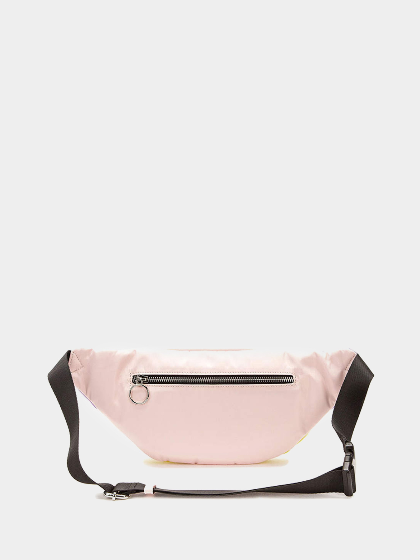 Кросс-боди Keddo модель 317102/03-02 Фото