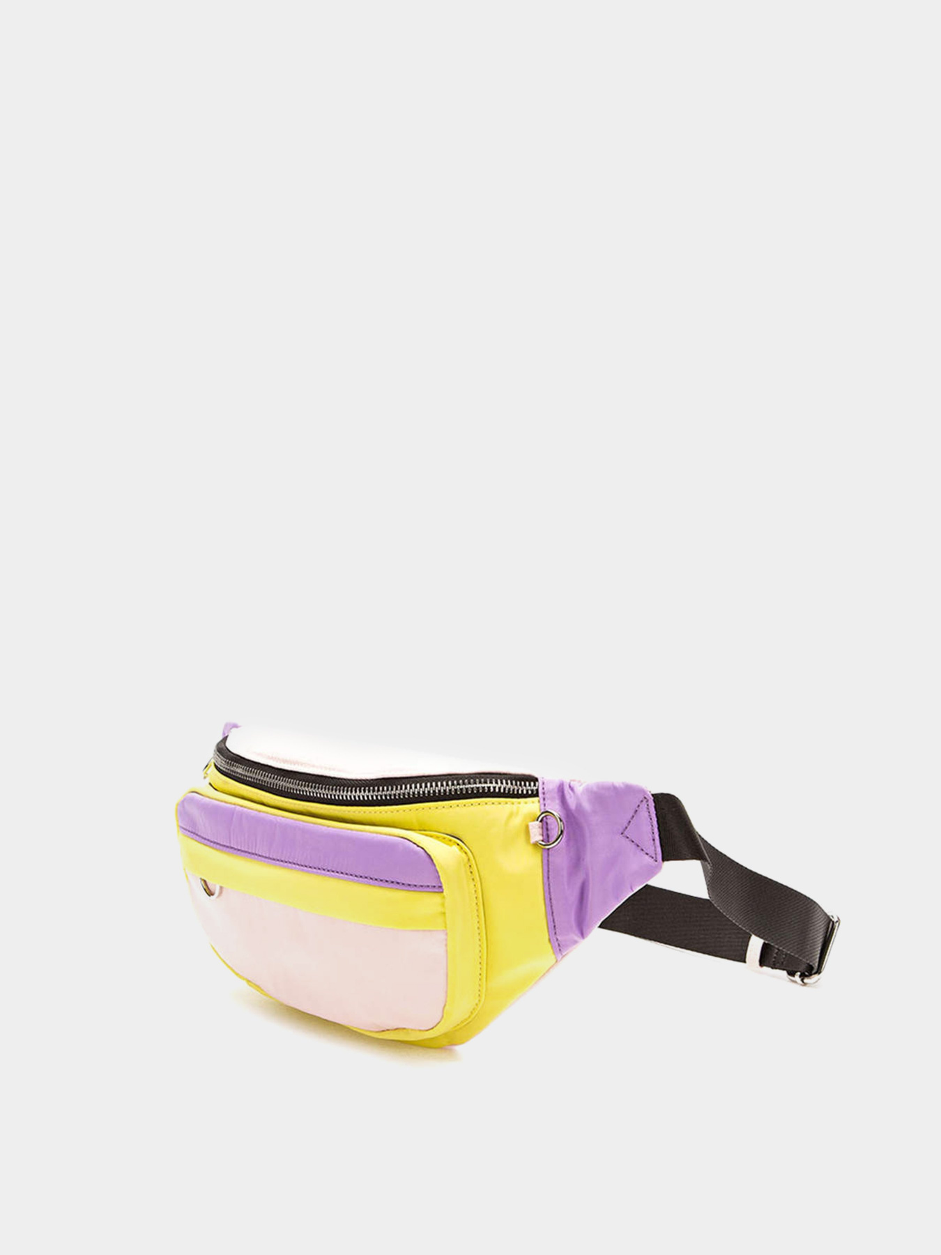 Кросс-боди Keddo модель 317102/03-02 Фото