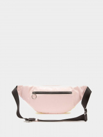 Кросс-боди Keddo модель 317102/03-02 Фото