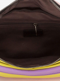 Крос-боді Keddo модель 317102/03-02 Фото