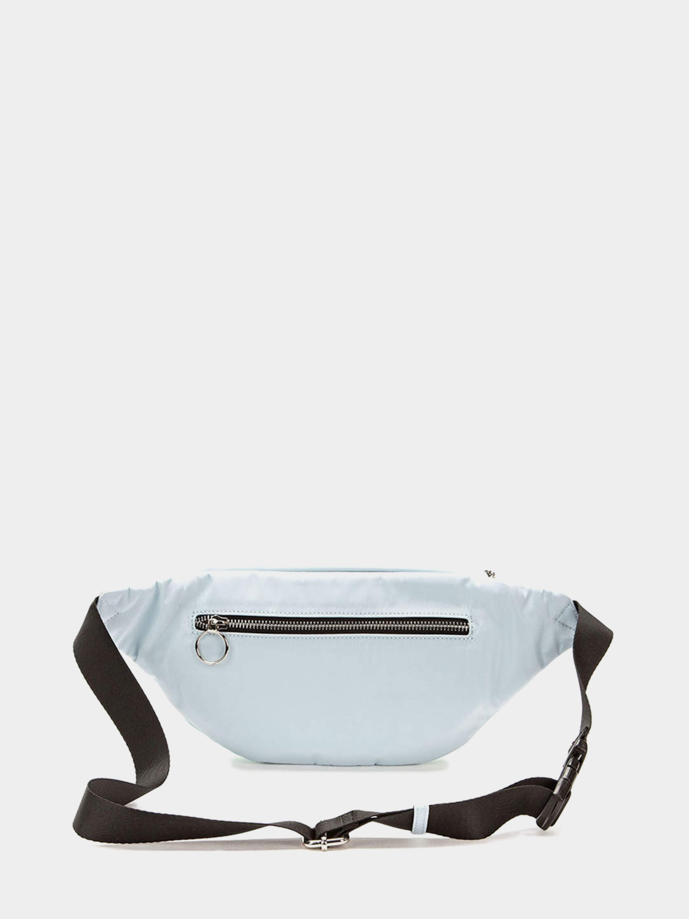 Сумка Keddo модель 317102/03-03 Фото