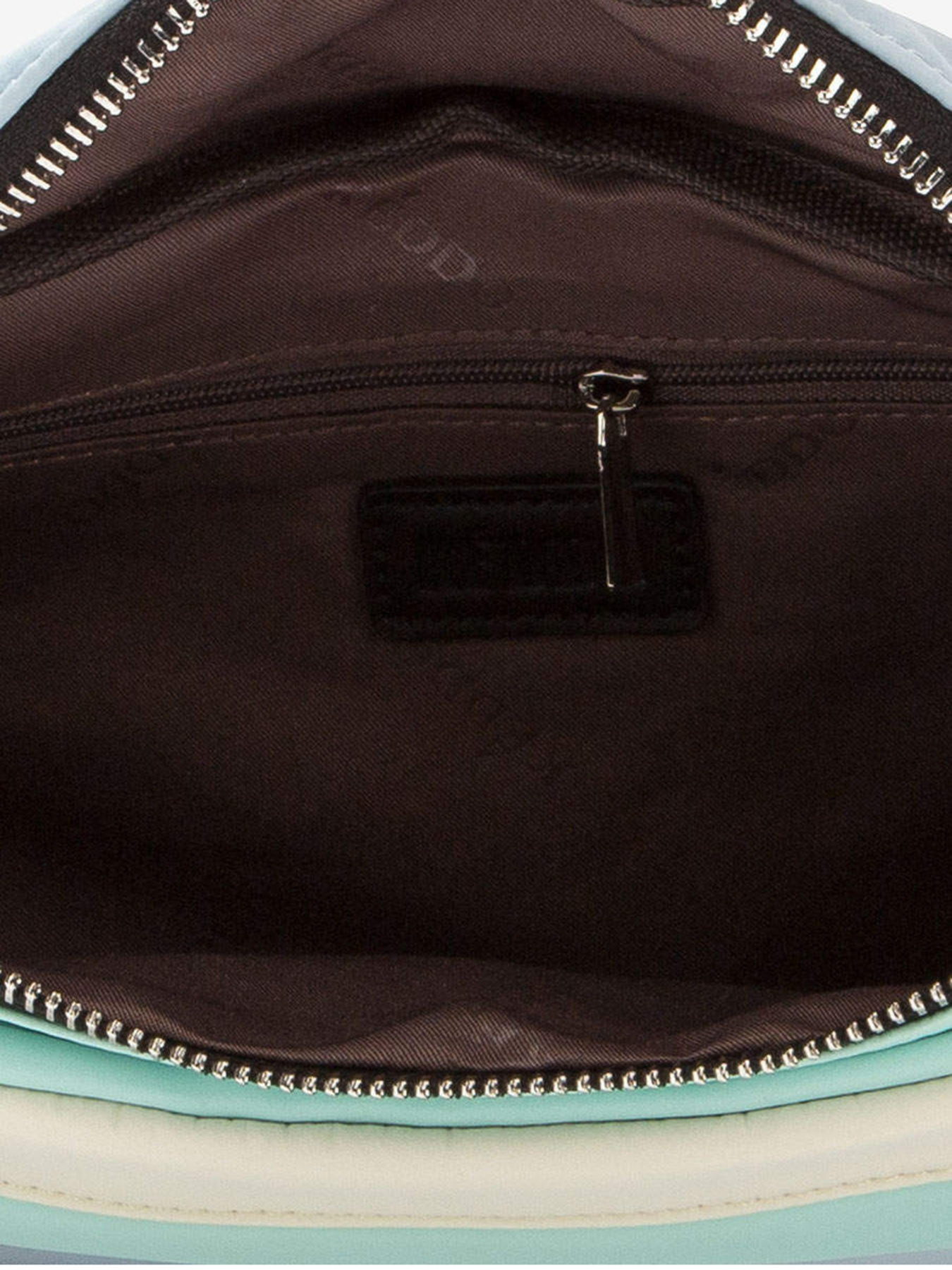 Сумка Keddo модель 317102/03-03 Фото