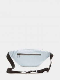 Сумка Keddo модель 317102/03-03 Фото