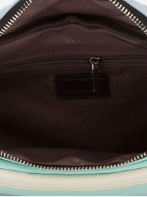 Сумка Keddo модель 317102/03-03 Фото