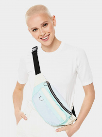 Сумка Keddo модель 317102/03-03 Сумка Keddo модель 317102/03-03 Фото