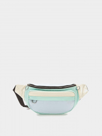 Сумка Keddo модель 317102/03-03 Сумка Keddo модель 317102/03-03 Фото