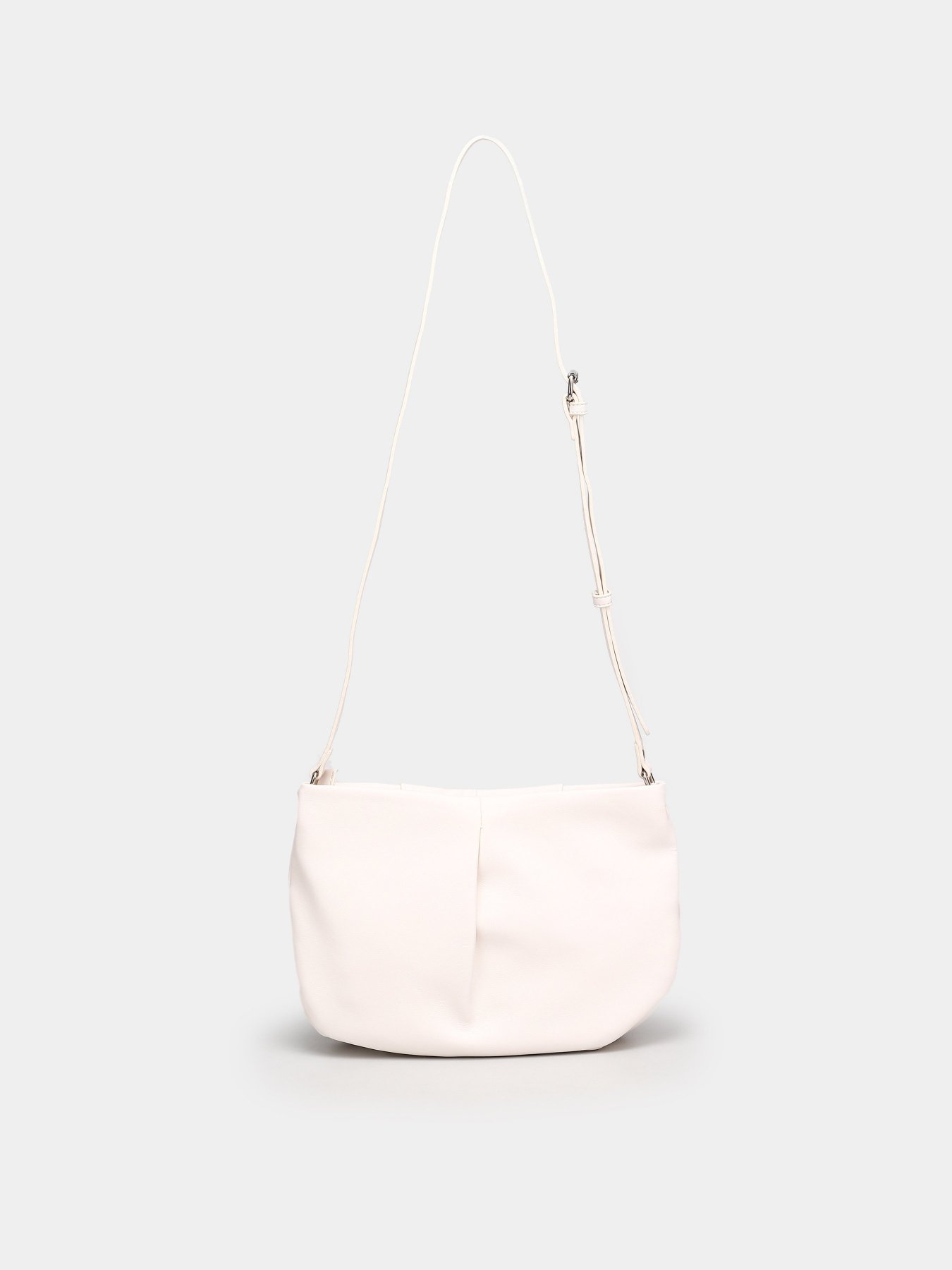 Сумка Keddo модель 317102/33-02 Фото