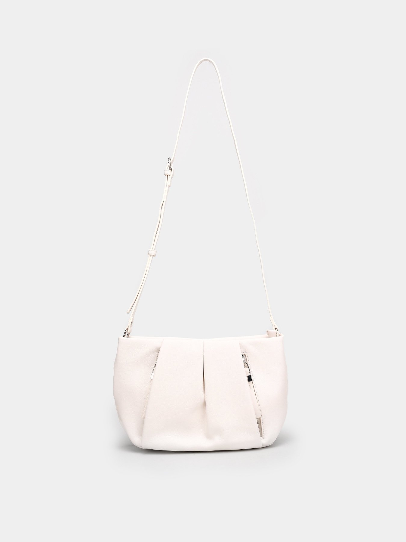 Сумка Keddo модель 317102/33-02 Фото