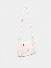 Сумка Keddo модель 317102/33-02 Фото