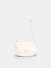 Сумка Keddo модель 317102/33-02 Фото