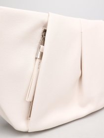 Сумка Keddo модель 317102/33-02 Фото