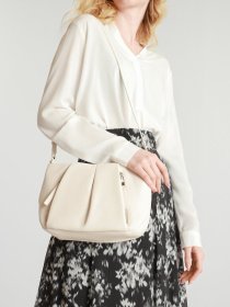 Сумка Keddo модель 317102/33-02 Фото