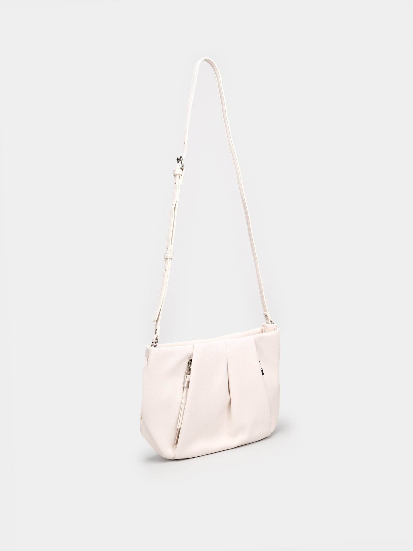 Сумка Keddo модель 317102/33-02 Фото