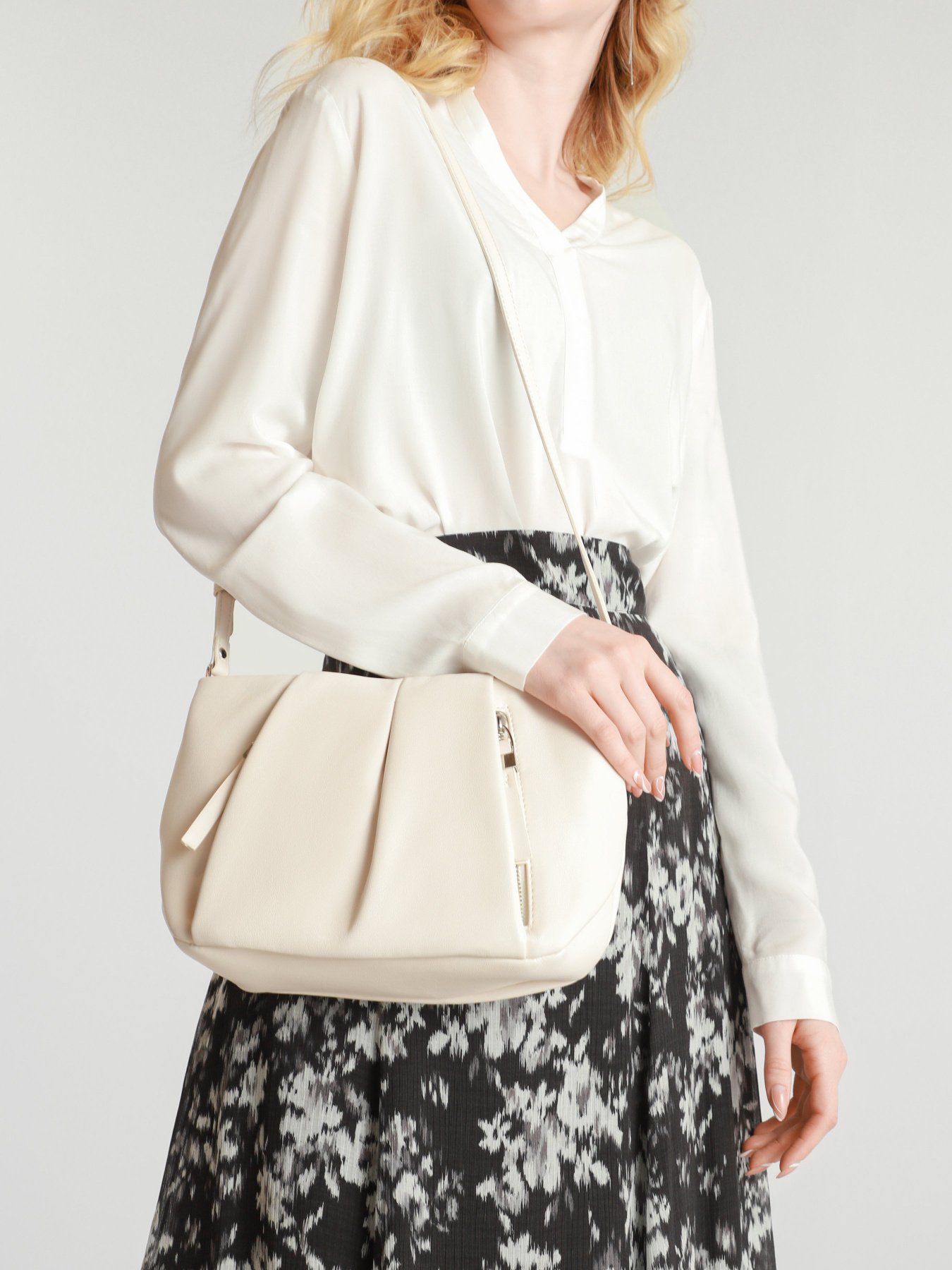 Сумка Keddo модель 317102/33-02 Фото