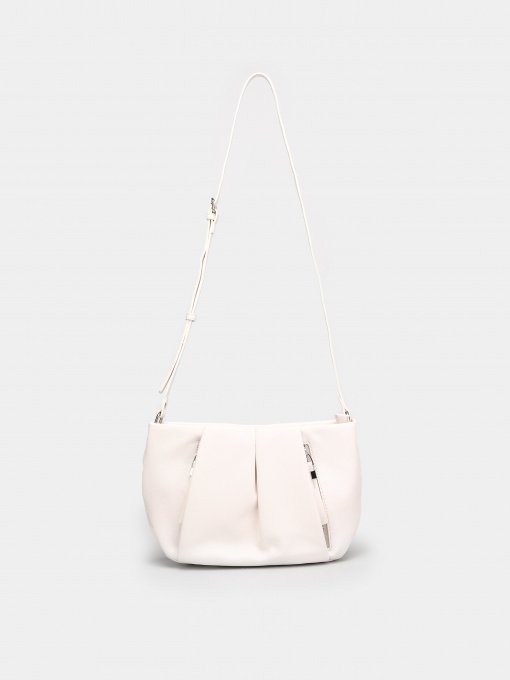 Сумка Keddo модель 317102/33-02 Фото