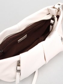 Сумка Keddo модель 317102/33-02 Фото