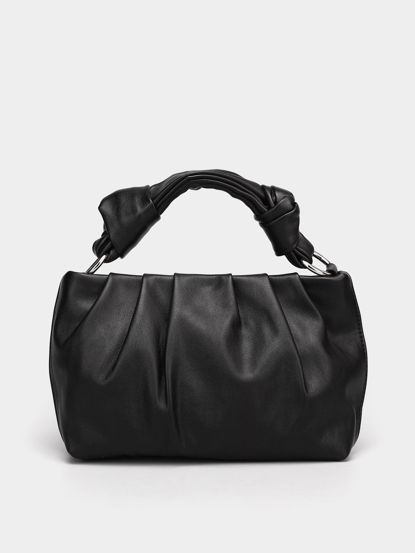 Сумка Keddo модель 317102/34-01 Фото