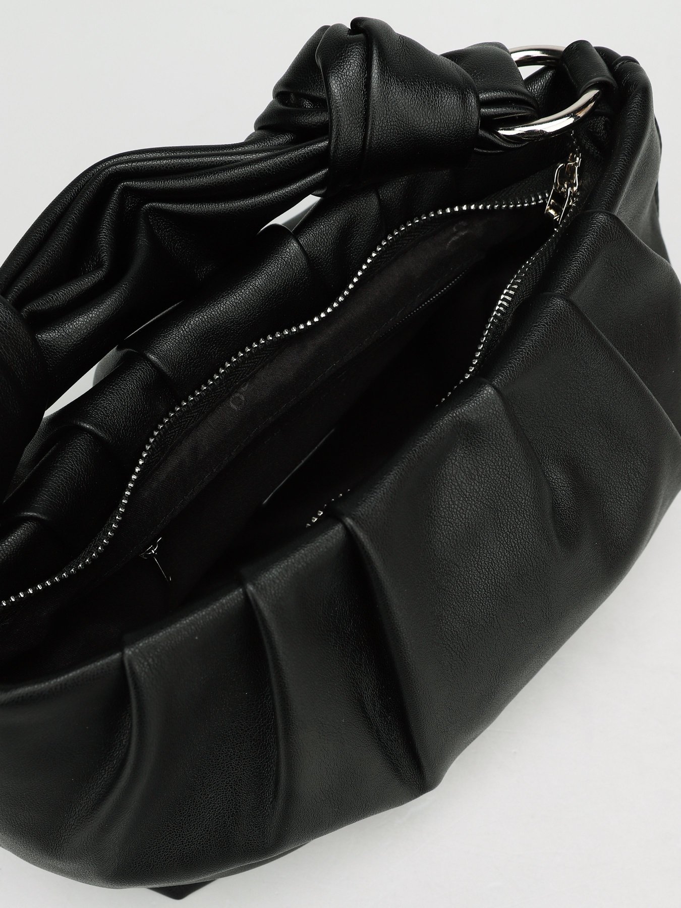 Сумка Keddo модель 317102/34-01 Фото