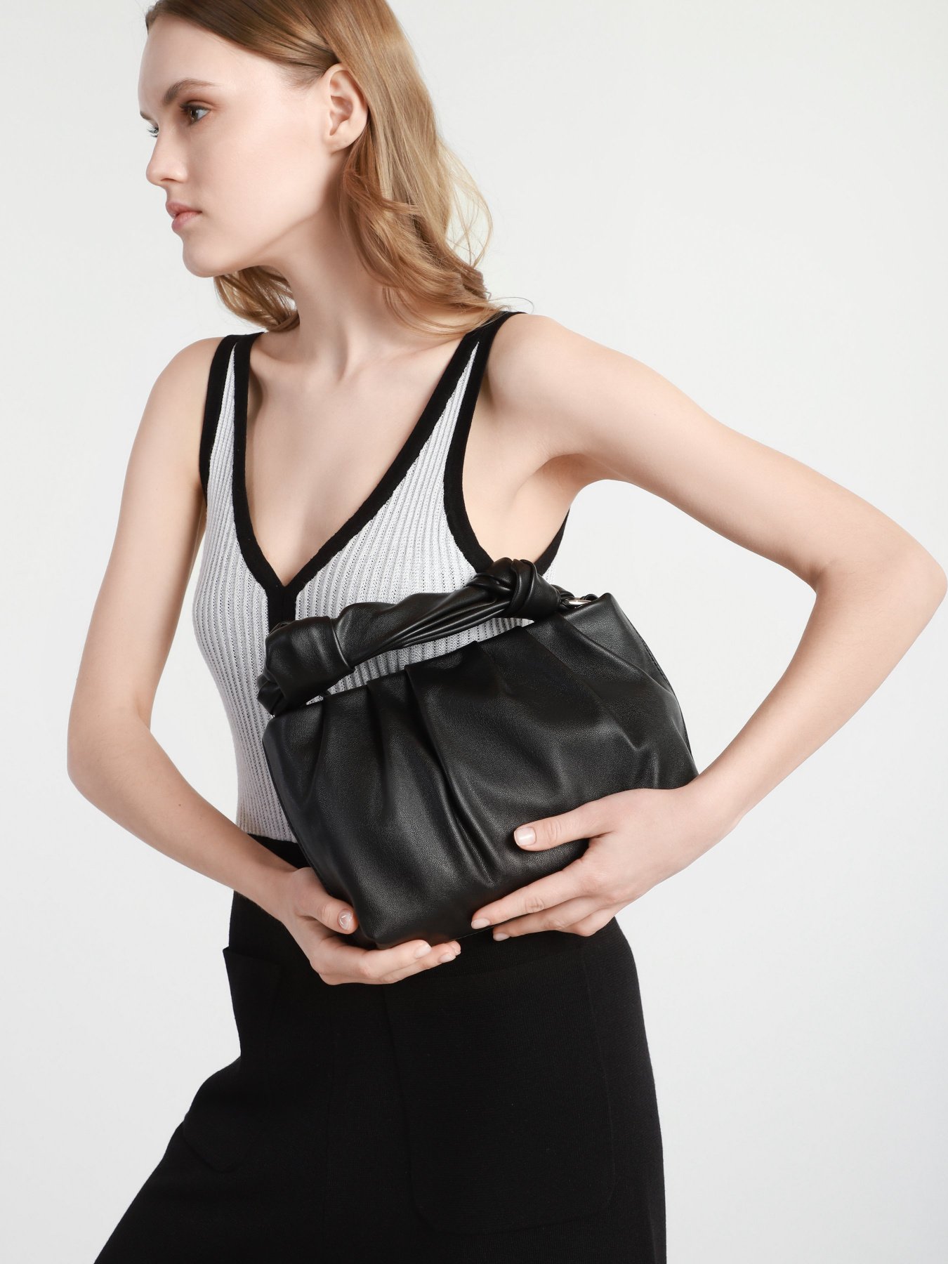 Сумка Keddo модель 317102/34-01 Фото