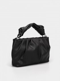 Сумка Keddo модель 317102/34-01 Фото