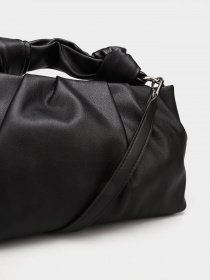 Сумка Keddo модель 317102/34-01 Фото