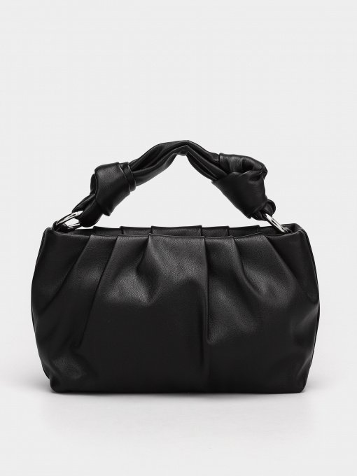 Сумка Keddo модель 317102/34-01 Фото