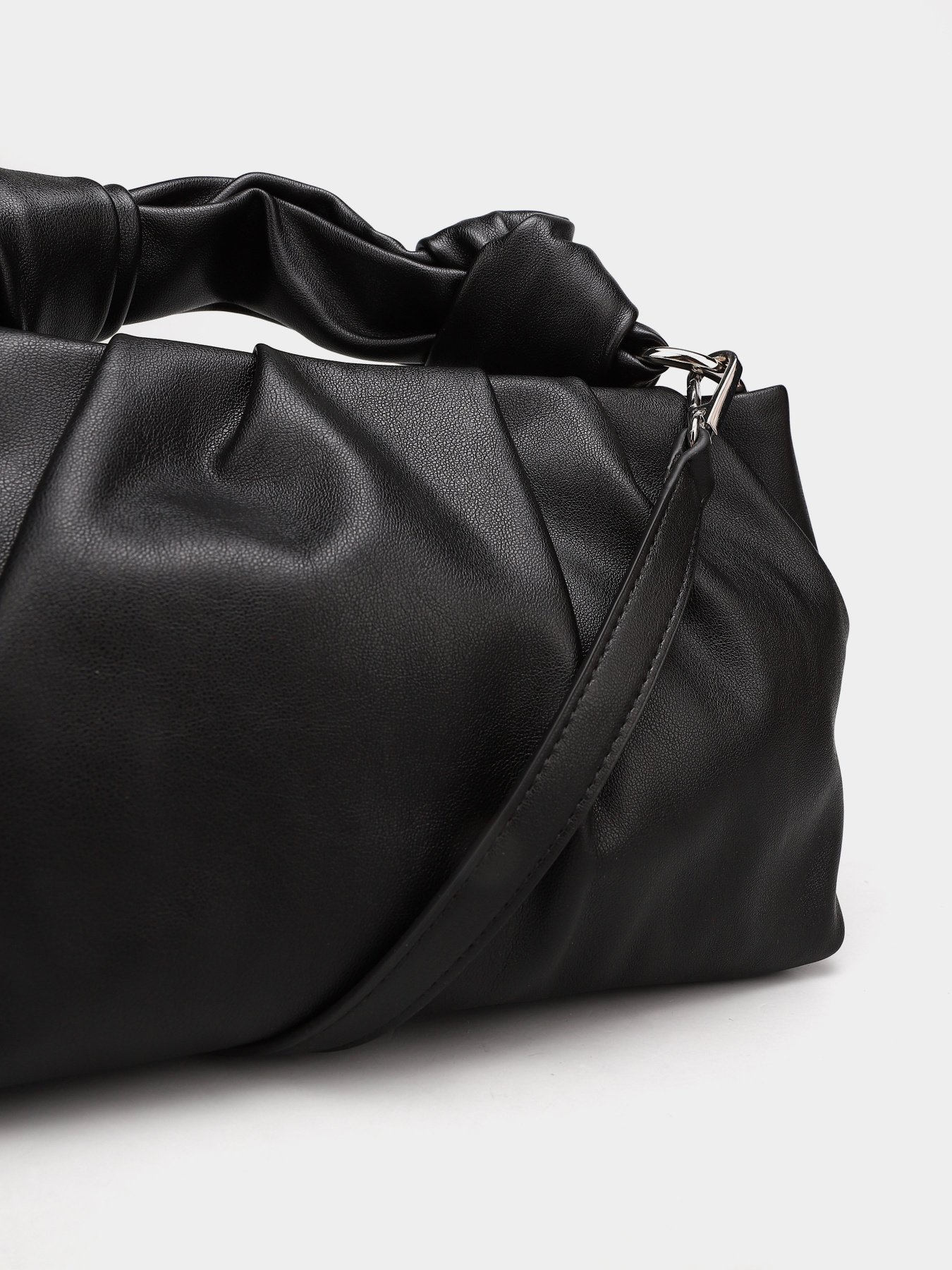 Сумка Keddo модель 317102/34-01 Фото